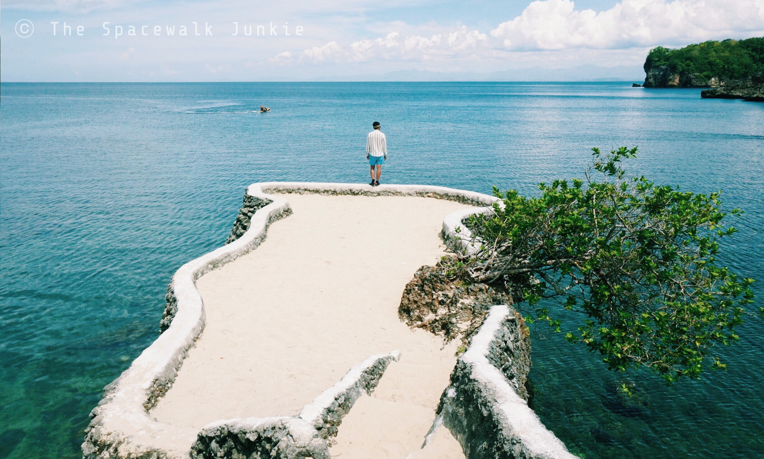 Guimaras Travel Guide