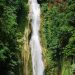 Mantayupan Falls, Barili, Cebu, Philippines