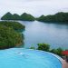 Perth Paradise Resort, Sipalay City, Negros Occidental, Philippines