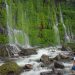 Asik-Asik Falls, Alamada, North Cotabato, Philippines
